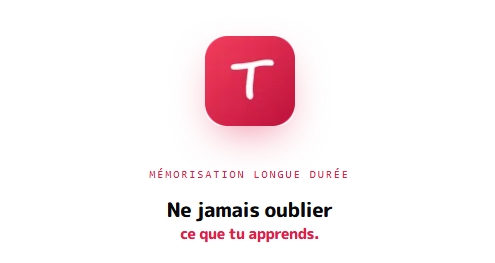 Aperçu du projet Tekcio